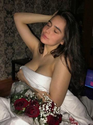 Таисия